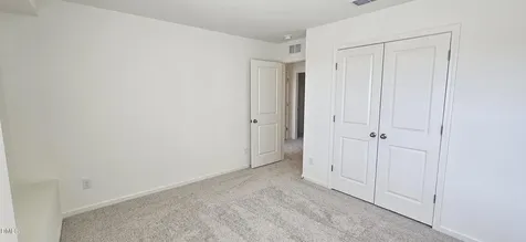 23 Chestnut Oak Lane Lillington NC 27546