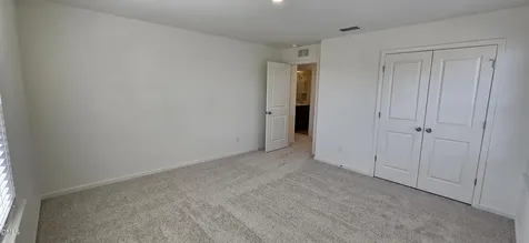 23 Chestnut Oak Lane Lillington NC 27546
