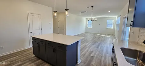 23 Chestnut Oak Lane Lillington NC 27546