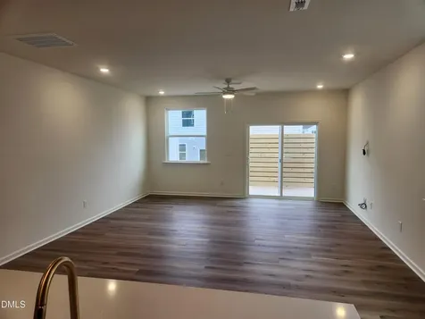 2208 Rabbitbrush Street Durham NC 27704