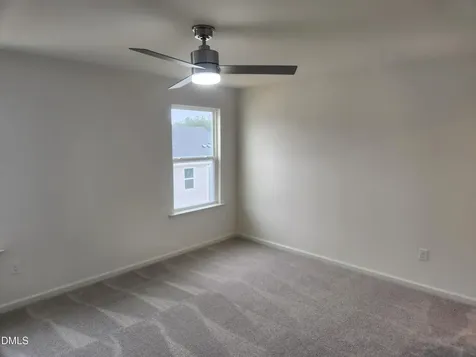 2208 Rabbitbrush Street Durham NC 27704