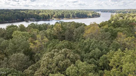 5134 Cardinal Circle Sanford NC 27332