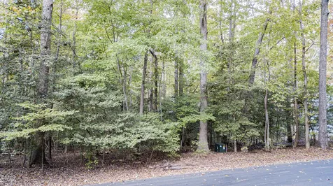 5134 Cardinal Circle Sanford NC 27332