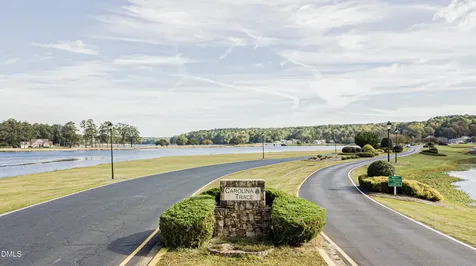 5134 Cardinal Circle Sanford NC 27332