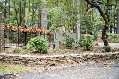 1326 California Place Sanford NC 27332