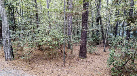 1326 California Place Sanford NC 27332