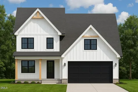 1004 Pond Street Cary NC 27511