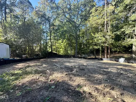 1004 Pond Street Cary NC 27511