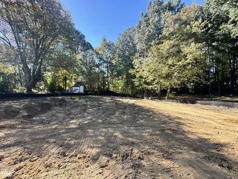 1004 Pond Street Cary NC 27511