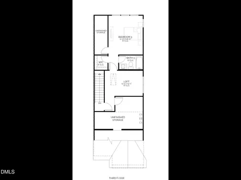 610 Cable Court Apex NC 27523