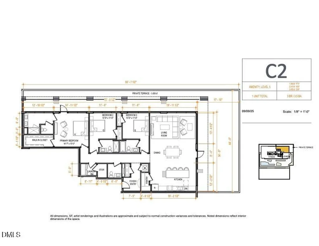 217 W Martin Street Raleigh NC 27601