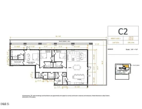 217 W Martin Street Raleigh NC 27601