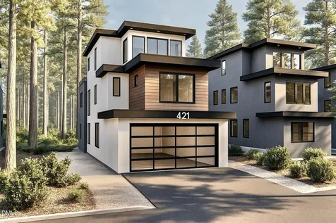 421 S Harrison Avenue Cary NC 27511