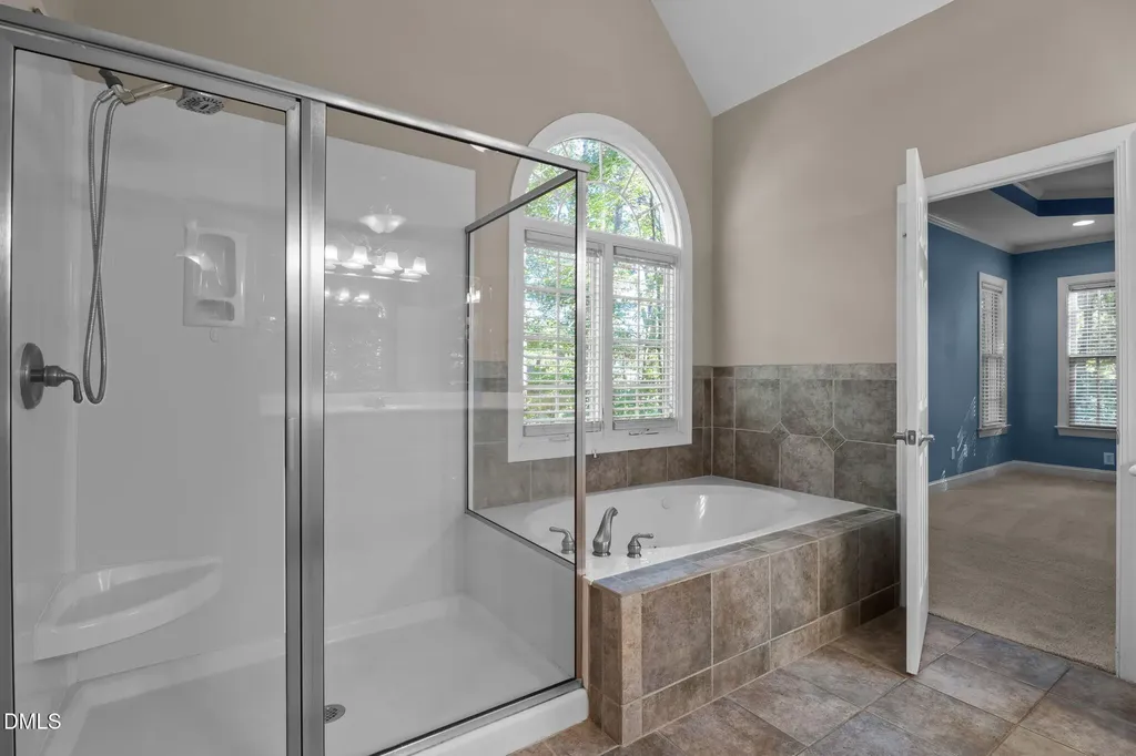 592 W Walker Woods Lane Clayton NC 27527