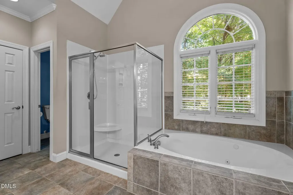 592 W Walker Woods Lane Clayton NC 27527