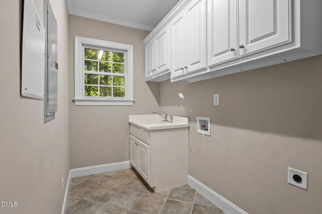 592 W Walker Woods Lane Clayton NC 27527
