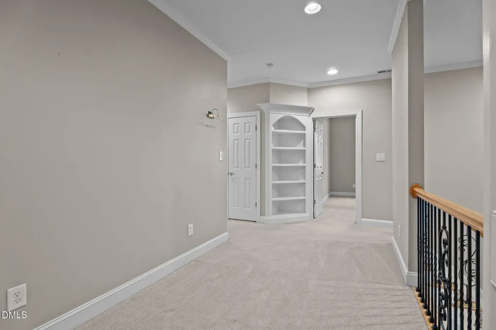 592 W Walker Woods Lane Clayton NC 27527