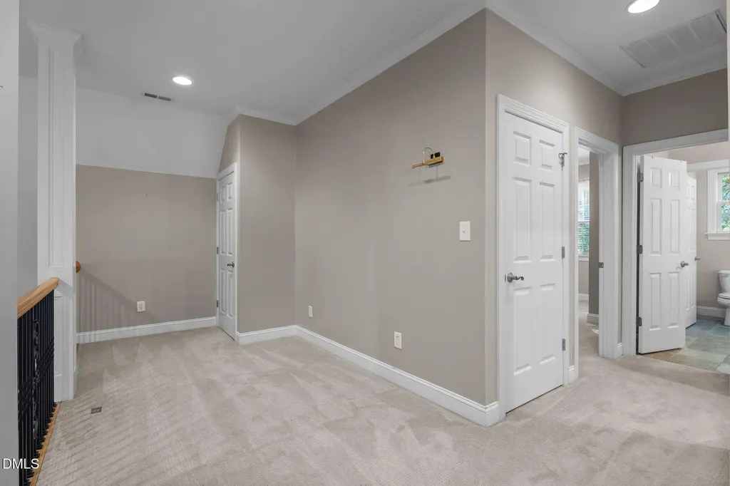 592 W Walker Woods Lane Clayton NC 27527