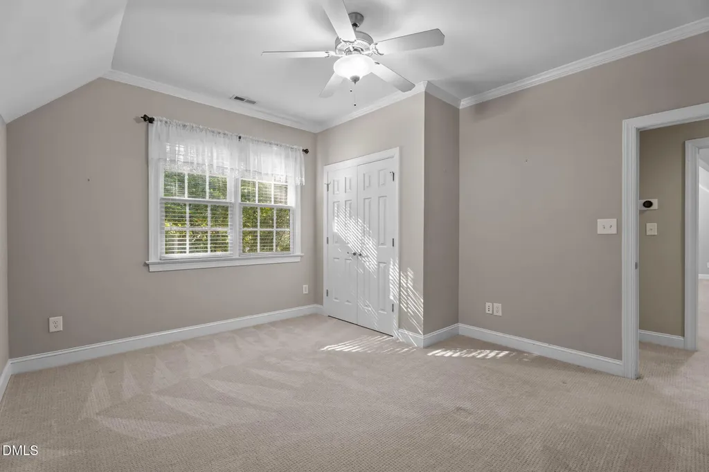 592 W Walker Woods Lane Clayton NC 27527