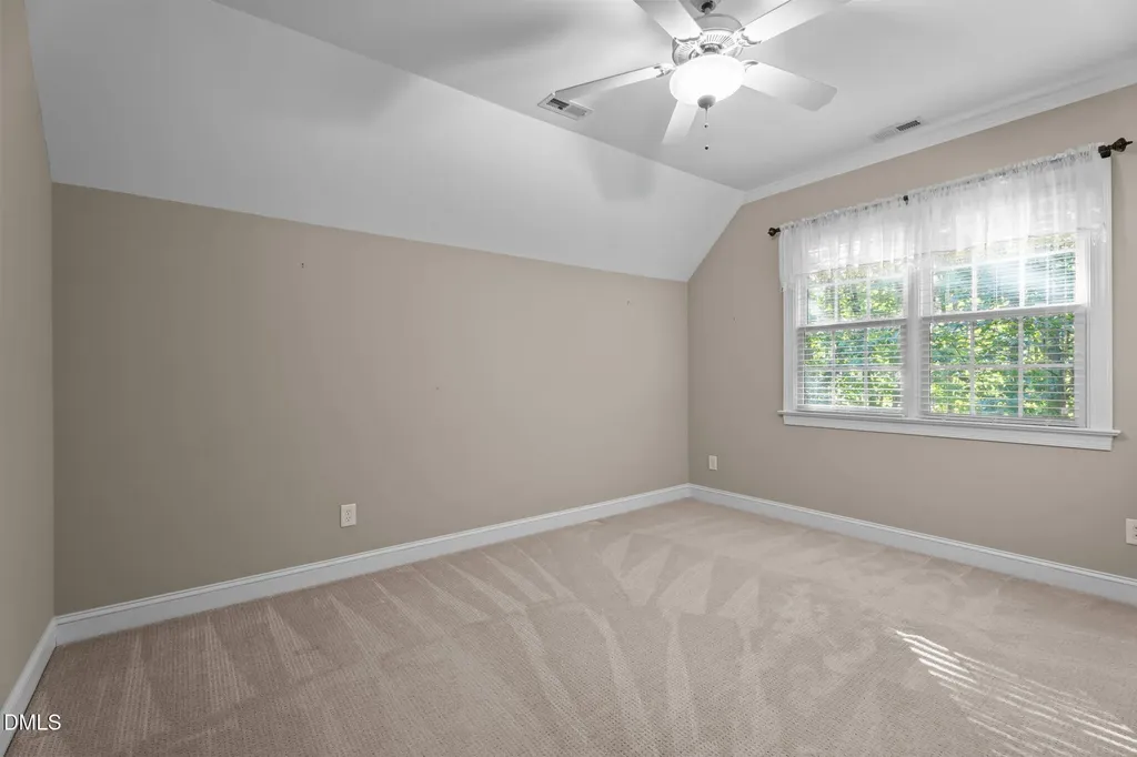 592 W Walker Woods Lane Clayton NC 27527