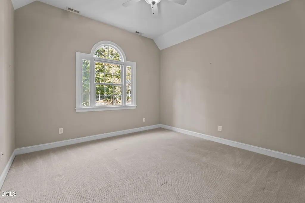 592 W Walker Woods Lane Clayton NC 27527