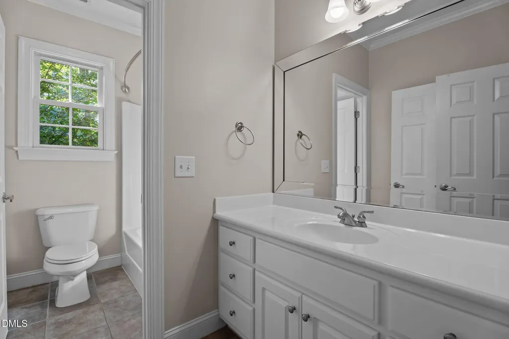 592 W Walker Woods Lane Clayton NC 27527