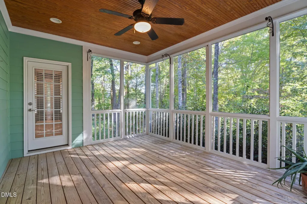 592 W Walker Woods Lane Clayton NC 27527