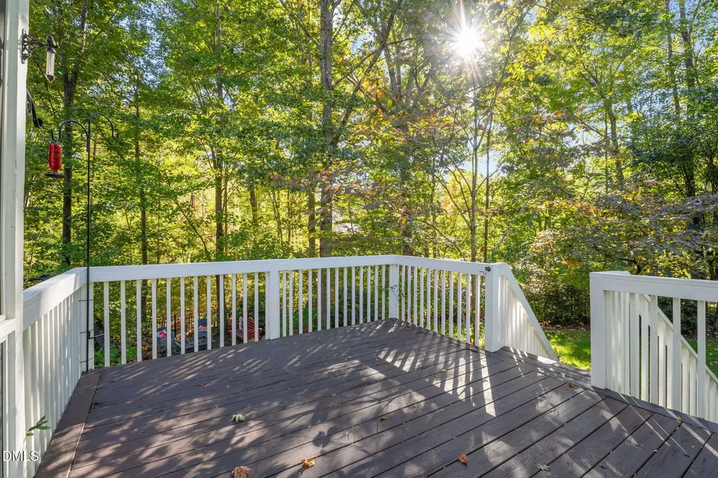 592 W Walker Woods Lane Clayton NC 27527