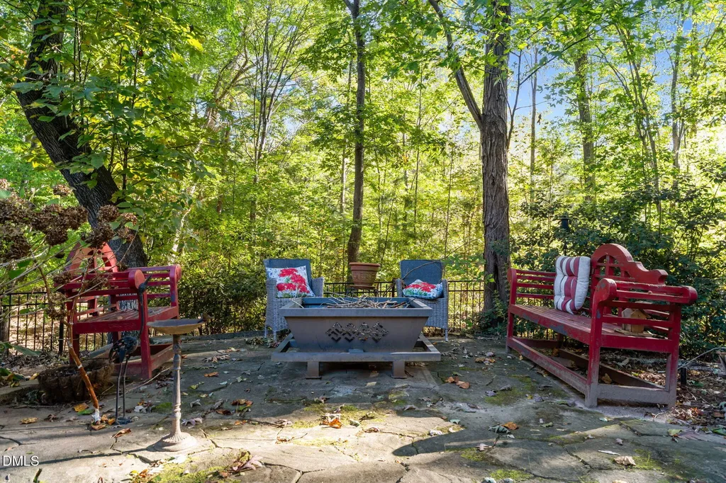 592 W Walker Woods Lane Clayton NC 27527