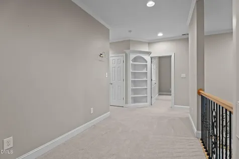 592 W Walker Woods Lane Clayton NC 27527
