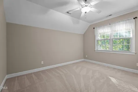 592 W Walker Woods Lane Clayton NC 27527