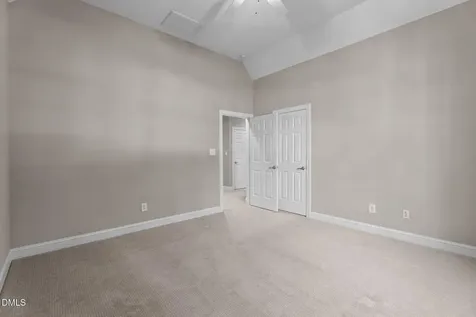 592 W Walker Woods Lane Clayton NC 27527
