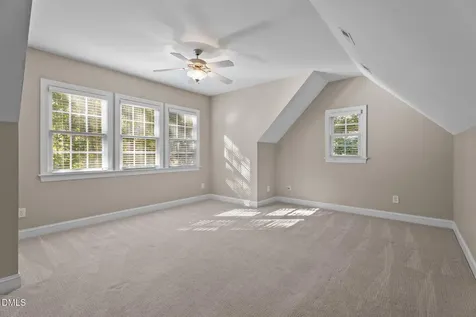 592 W Walker Woods Lane Clayton NC 27527