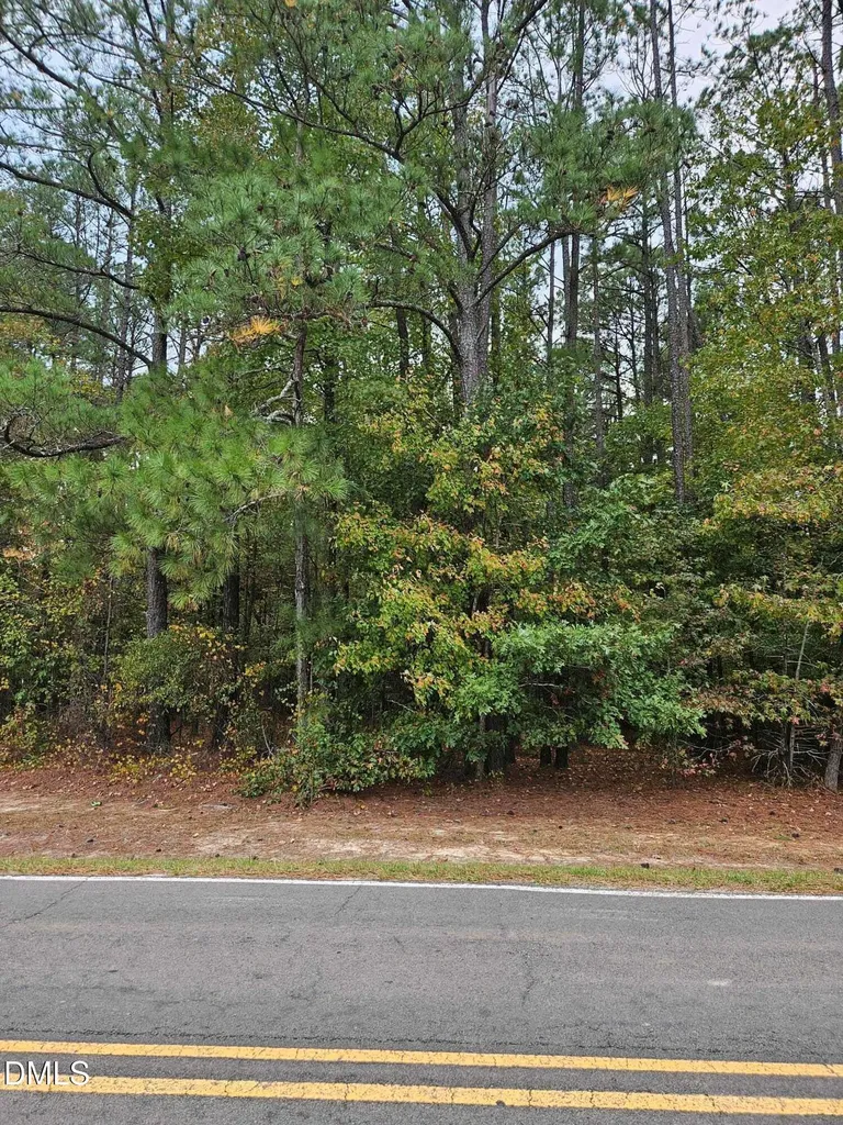 2805 Redwood #4b Road Durham NC 27704
