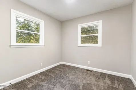 2714 George Owen Road Fayetteville NC 28306