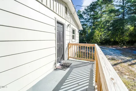 2714 George Owen Road Fayetteville NC 28306