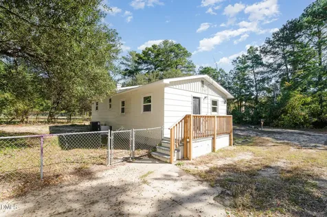 2714 George Owen Road Fayetteville NC 28306