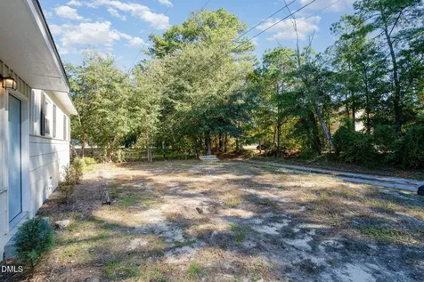 2714 George Owen Road Fayetteville NC 28306