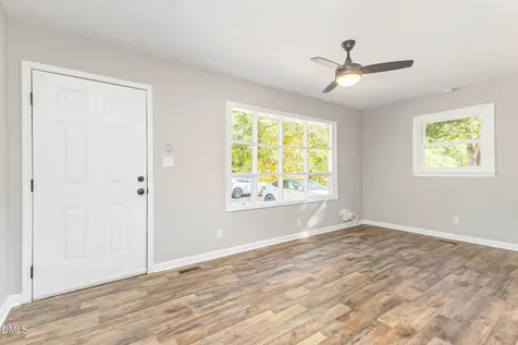 2714 George Owen Road Fayetteville NC 28306
