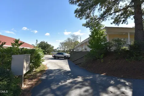 141 Technology Drive Garner NC 27529