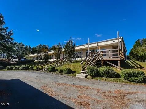 141 Technology Drive Garner NC 27529