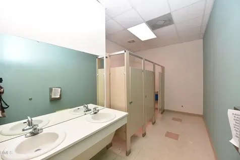 141 Technology Drive Garner NC 27529