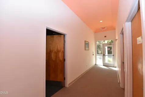 141 Technology Drive Garner NC 27529