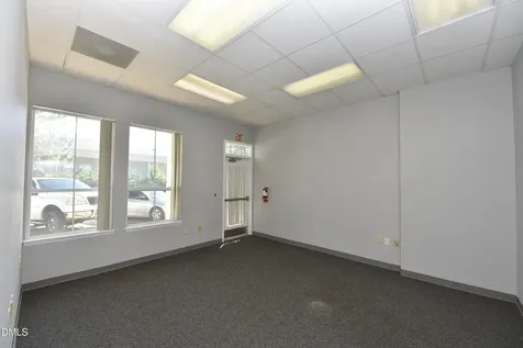141 Technology Drive Garner NC 27529