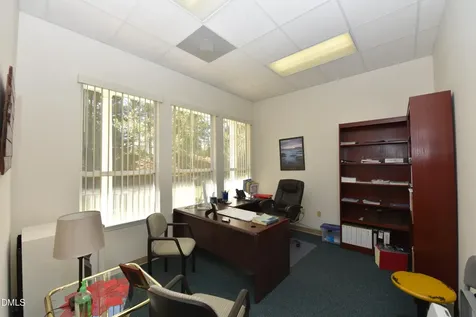 141 Technology Drive Garner NC 27529
