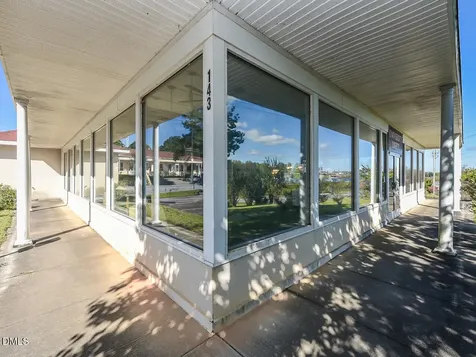 143 Technology Drive Garner NC 27529