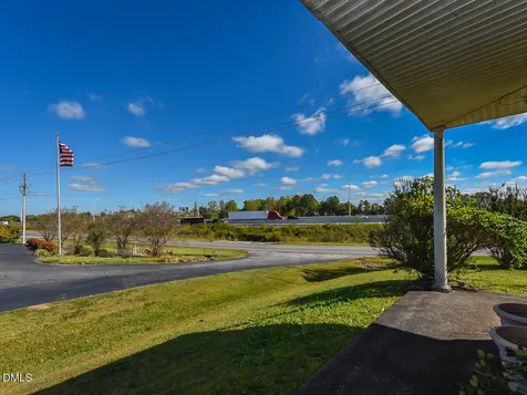 143 Technology Drive Garner NC 27529