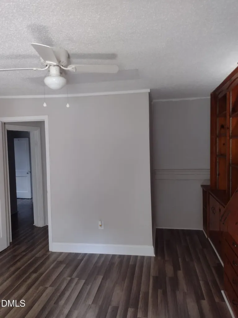904 N Mckay Avenue Dunn NC 28334