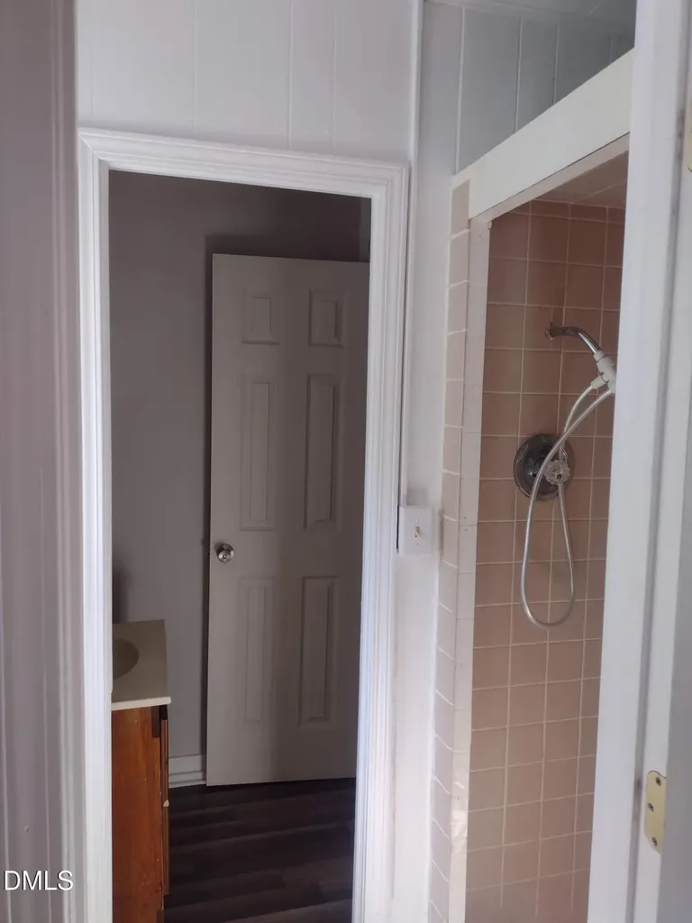904 N Mckay Avenue Dunn NC 28334