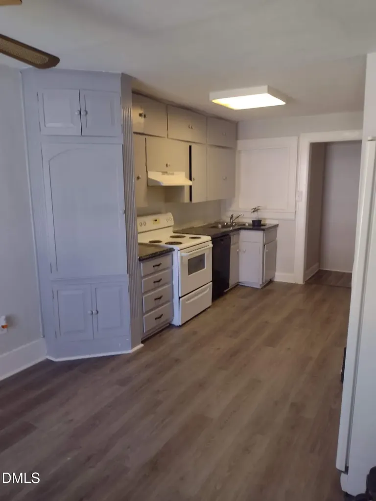 904 N Mckay Avenue Dunn NC 28334